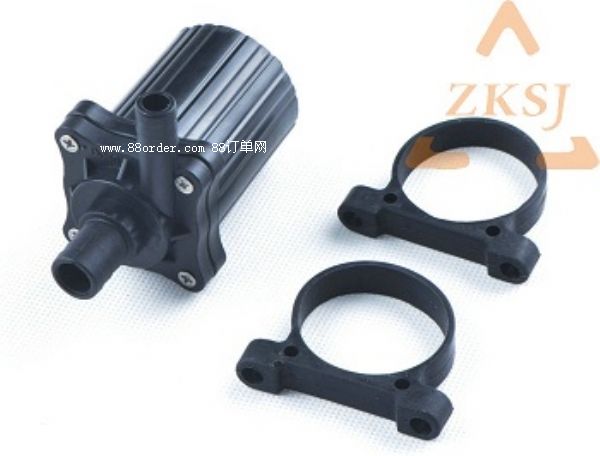 12V/24Vֱ���~�ם�ˮ���^�Vˮ��DC40ϵ��