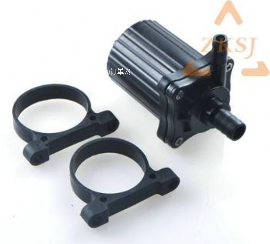 �͉�ֱ��΢�����㝓ˮ�Î�ȱˮ�������o(h��)DC40Hϵ��