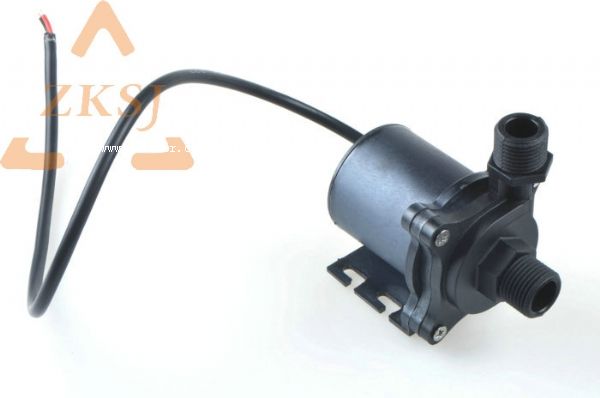 ����΢�͟�ˮ��΢��ֱ����ˮ�Î����oDC50Eϵ��