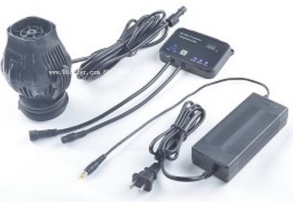 �����~�ןo(w��)ˢֱ�����˱ö༉(j��)�{(di��o)��(ji��)׃�l����DC50W