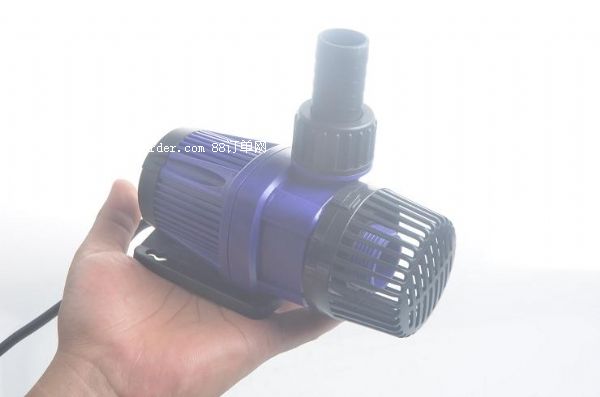 24V�~�׳�ˮѭ�h(hu��n)׃�l��ˮ��DC50Qϵ��