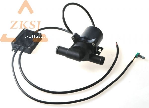 ����ֱ��΢��ֱ��̫�(y��ng)��������DC50Dϵ��