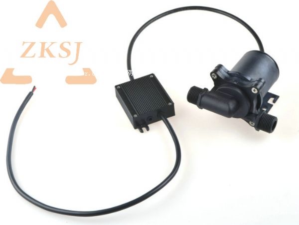 ����΢�͟o(w��)ˢֱ���ߓP(y��ng)�̴����x�ı�DC50Fϵ��