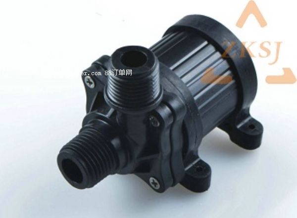 ΢�͵͹��ğo(w��)ˢֱ������ˮ��DC40Fϵ��