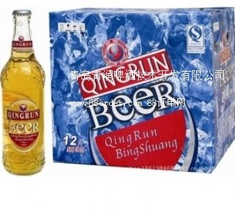 ���u����330mllơ��