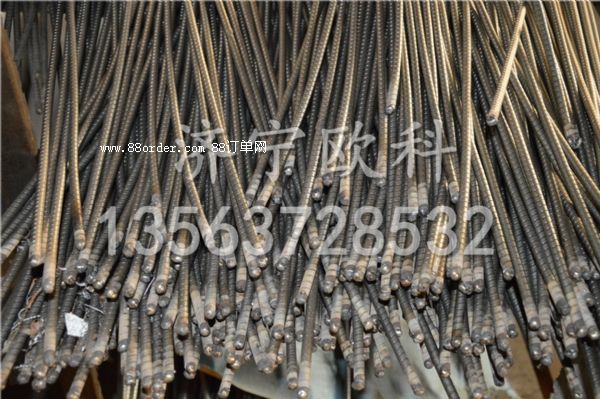 �S�ҟ��N(xi��o)Ƥ���C(j��)�ô��l �V�ò��P䓴��l