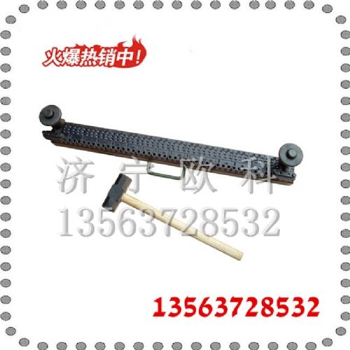 �F(xi��n)؛����(y��ng)HY-A6Ƥ����  HY-A6����ᔿۙC(j��)