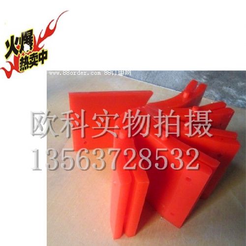 ���a(ch��n)�۰���������ε� �۰���������ΰ� ���ξ۰����ΰ�