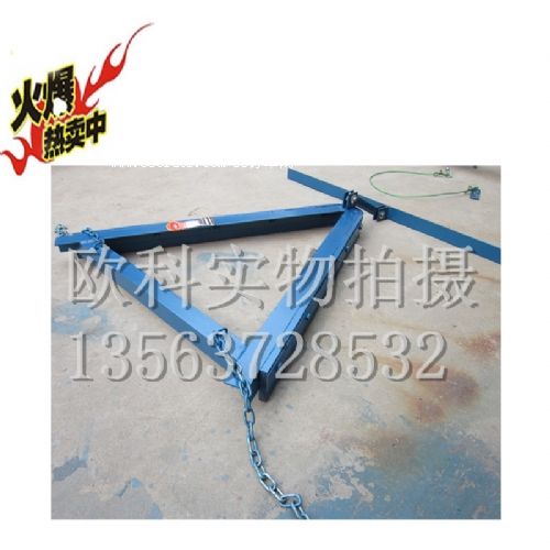 �ն���������S�r(ji��) �նκϽ���������l(f��)����