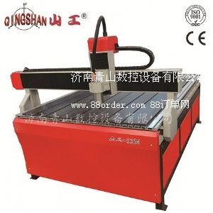 ʯ�ĵ�̙C(j��)