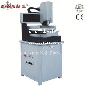 ɽ���Ƶ�̙C(j��)