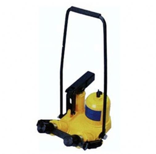 �ԃr(ji��)�ȸߵ�GFT-40����������Һ��܉�p�{(di��o)����