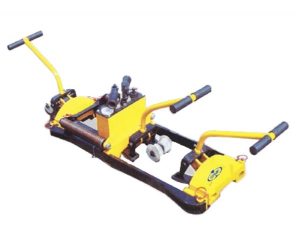 ��̓rYTF-400Һ��܉�p�{(di��o)����