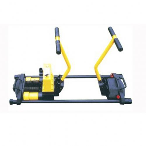 GFT-40����������Һ��܉�p�{(di��o)���������Xһ��