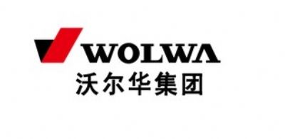 ɽ�|�_Ȼ��(sh��)�I(y��)���޹�˾