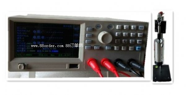 FT-300II��(sh��)���ͷ�ĩ����ʜyԇ�x