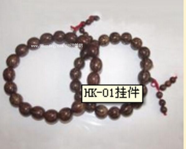 ���C������l(f��)��ע�����(xi��ng)