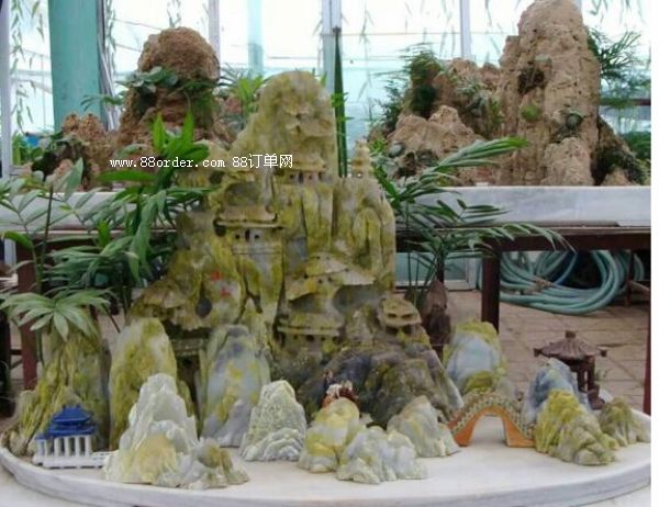 �҃�(n��i)�^�pʯ�Ĕ[��