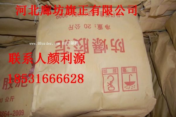 �����r(ji��)��S��