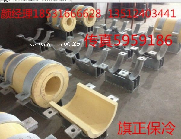 PIR�ܚ�ɽ�|�؅^(q��)ֱ��