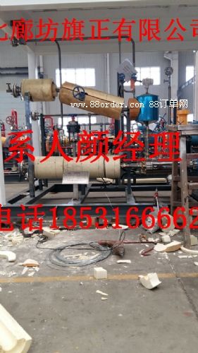 PIR�ܚ�����(y��ng)��