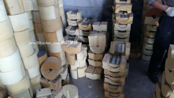 PIR������Ϲܚ�����(y��ng)��