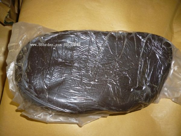 �����z���r(ji��)��S��