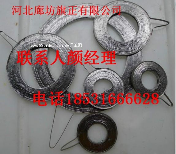 �����p�@�|����Ҏ(gu��)������