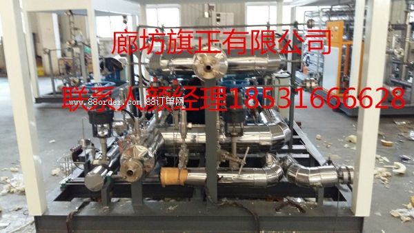 �ȷ����䱣�عܚ��ߚ�������