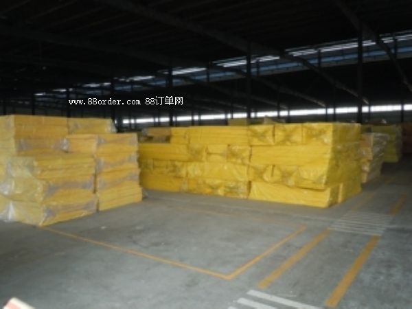 �ӱ��ȷ��x�Ĳ�������I(y��)����(y��ng)��