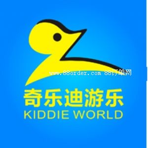 �������昷���Θ��O(sh��)�����޹�˾