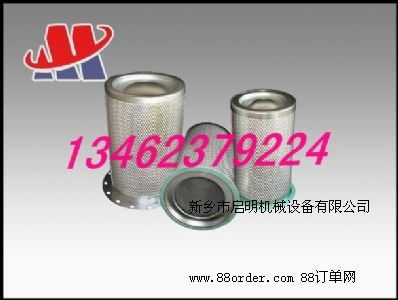 ���l(xi��ng)�������N�a(ch��n)Ʒ��������˹�Vо����̖�Rȫ