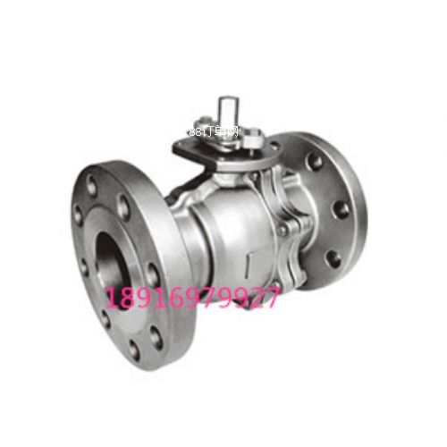 �����yQ41H-16C �Ϻ�����y�T