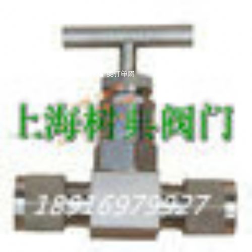 ����ʽ����yJ91W/H �Ϻ���(sh��)���y�T(m��n)