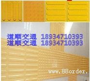 �o�a؛������WУä���u