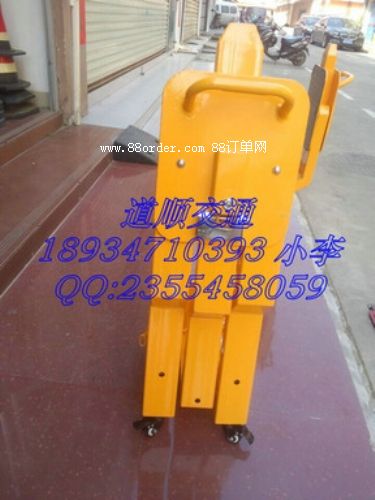 ��Դ�п�܇܇݆�i��ô�u  ��צ�i�r��