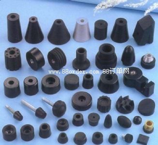 �Ϻ��������z��Ʒ���޹�˾