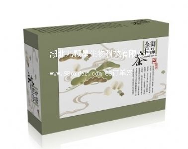 ��������õķ���|���w��ȫ�ɲ��{(di��o)��(ji��)�������������