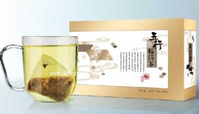 ���˱��غ�ʲô��������w�Ǖ����ͨ���Ŷ�