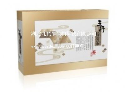 ���Е�����c�������ͨ�����ز�