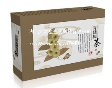 �����������������X�����ǲ������˱؂��