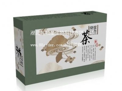 ������ʲô���|���w��Ұ���y�Ӳ轵����֬���������