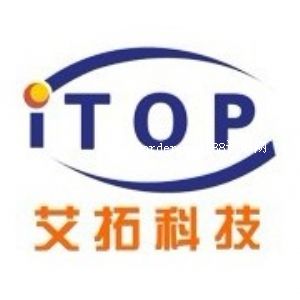 �|ݸ�а���������޹�˾