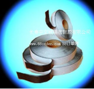 ��(f��)�ϗl