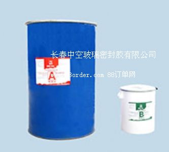 ��܇(ch��)�z��