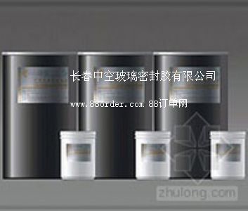 �������x�l