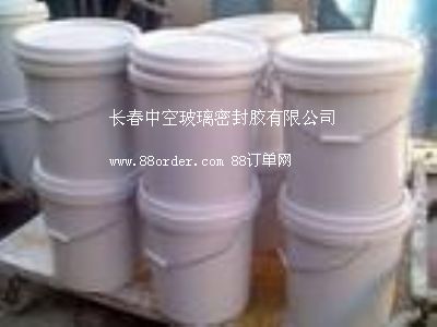 �۰����ܷ��z