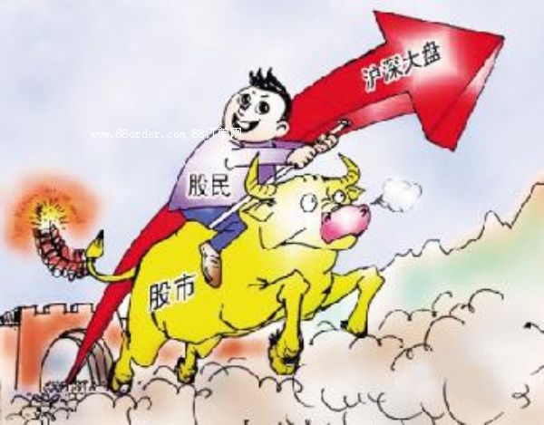 ��(li��n)�Cȯ��Ʊܛ���_�l(f��)�������x��Ʊܛ�����x���ո�(li��n)