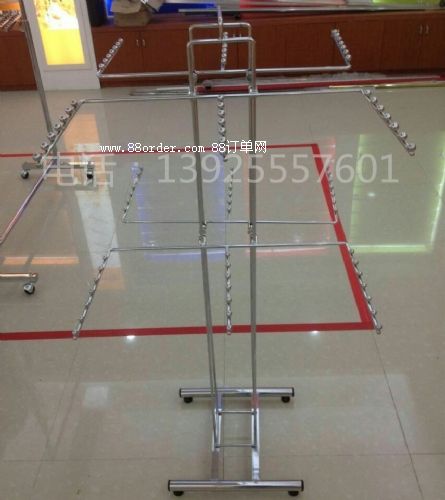 �����Ѝu��