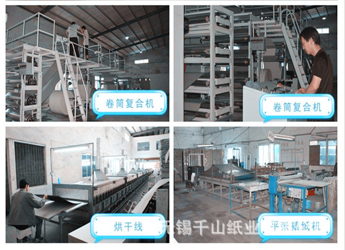 )o9@w34v2iwkbgqu~e~q~`0_����